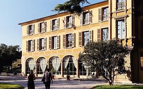 Villa Biondelli Wine & Suites